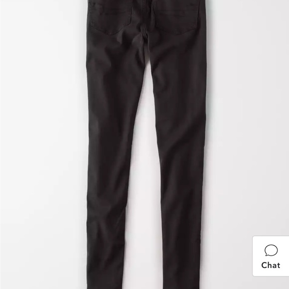 American Eagle Real Good jegging - Picture 4 of 11